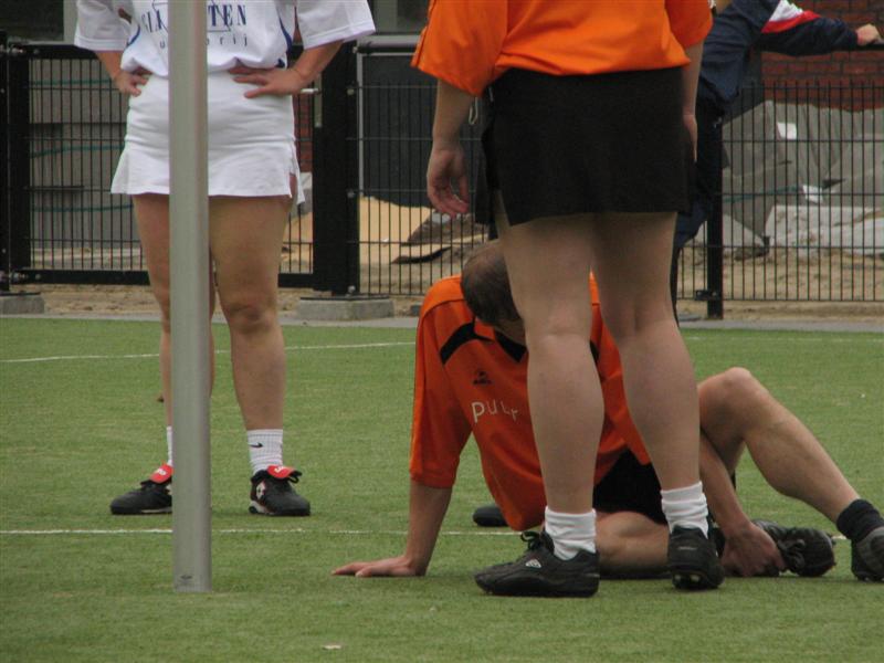 2007-10-27=TB5-RR7 (20).jpg